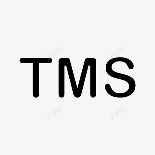 TMS系统svg_新图网 https://ixintu.com 系统