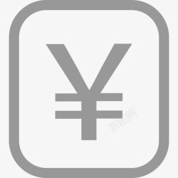 付费方式付费方式高清图片