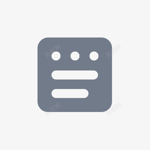 仓库基本信息svg_新图网 https://ixintu.com 仓库 基本 信息