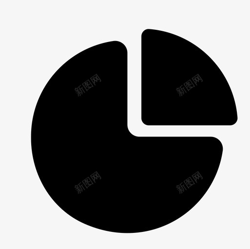 站点客流统计svg_新图网 https://ixintu.com 站点 客流 统计 未标 标题