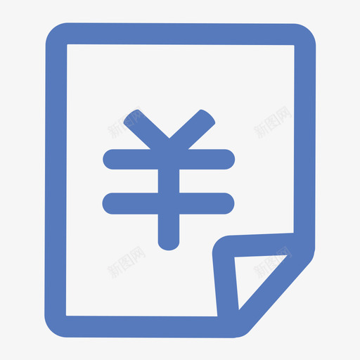 费用结算svg_新图网 https://ixintu.com 费用 结算