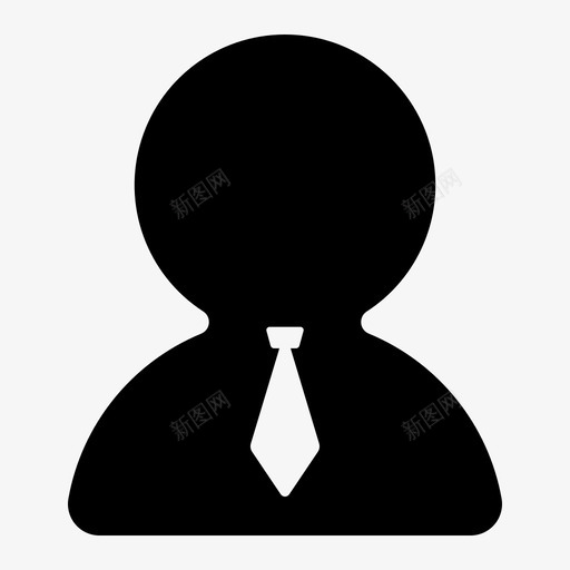 服务商svg_新图网 https://ixintu.com 服务商