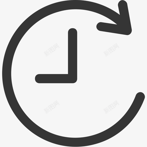运行记录svg_新图网 https://ixintu.com 运行 记录