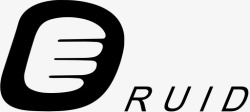 德鲁伊德鲁伊logo高清图片