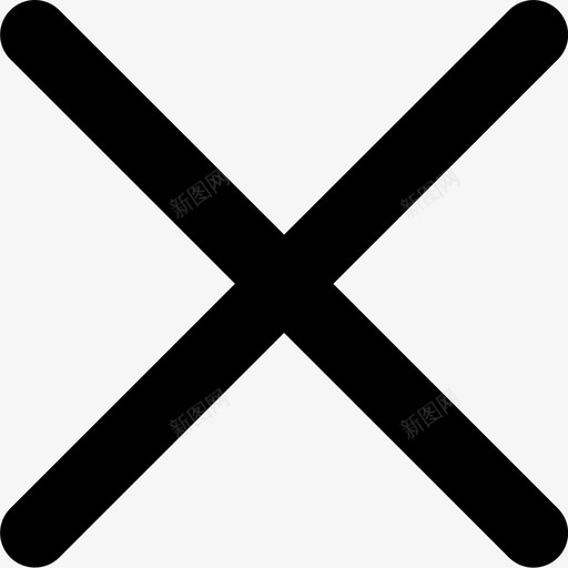 未匹配svg_新图网 https://ixintu.com 匹配