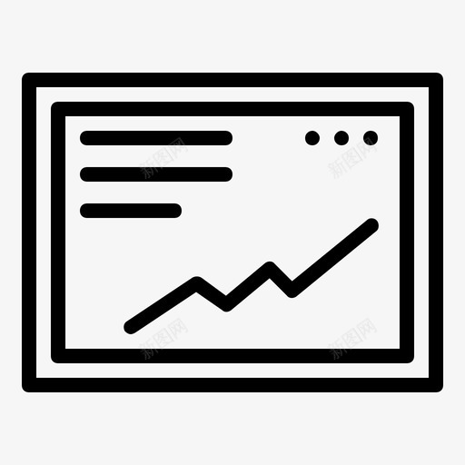 统计董事会业务svg_新图网 https://ixintu.com 统计 董事会 业务