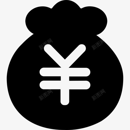 充值金额svg_新图网 https://ixintu.com 充值 金额
