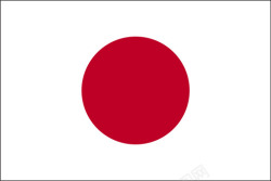 日本图标japan日本高清图片