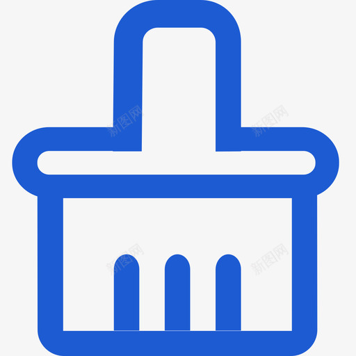 批量清洗normalsvg_新图网 https://ixintu.com 批量 清洗