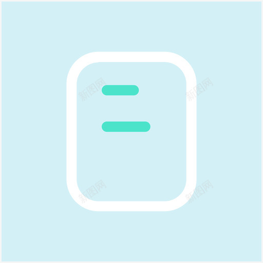 免责声明svg_新图网 https://ixintu.com 免责 声明