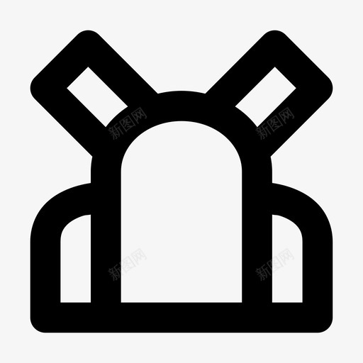 包教育学习svg_新图网 https://ixintu.com 教育 学习 学校 包教育