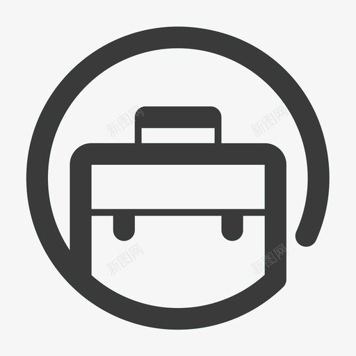 工作经验svg_新图网 https://ixintu.com 工作 经验
