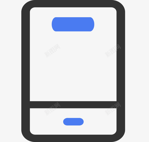 验证手机号2xsvg_新图网 https://ixintu.com 验证 手机号