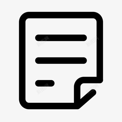 软广svg_新图网 https://ixintu.com 软广