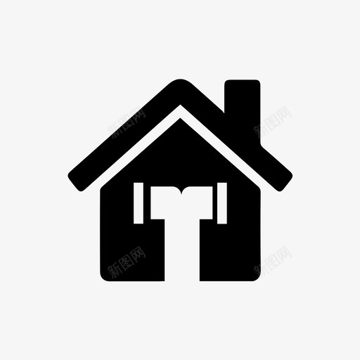 泵房分布svg_新图网 https://ixintu.com 泵房 分布