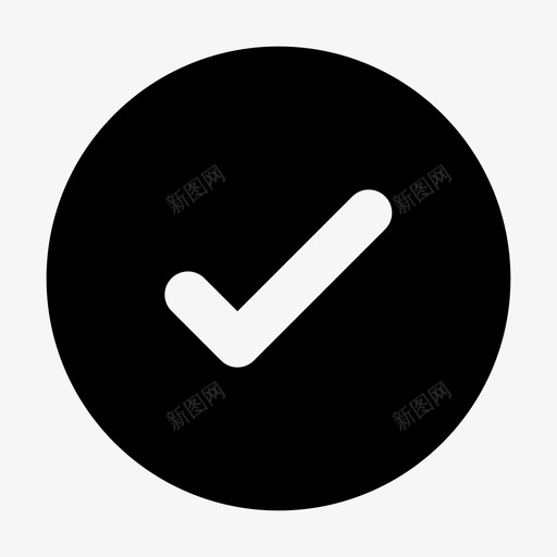 已选24svg_新图网 https://ixintu.com 已选
