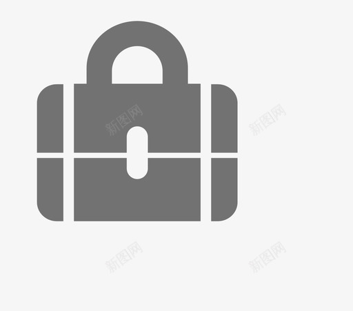 工商财税svg_新图网 https://ixintu.com 工商 财税