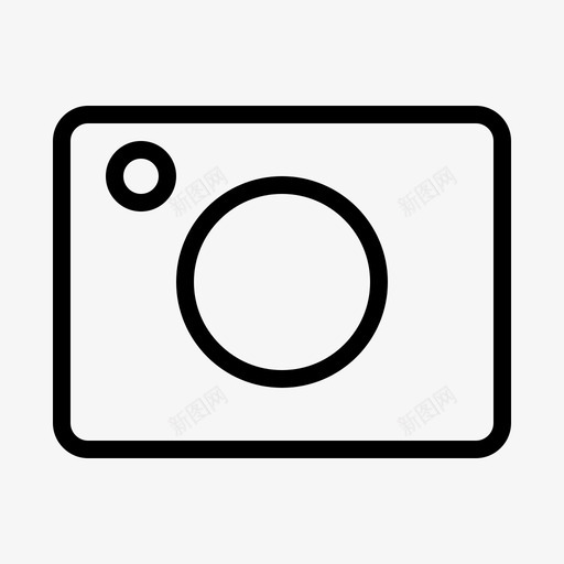 实景图svg_新图网 https://ixintu.com 实景