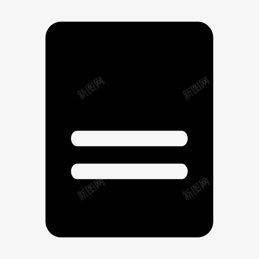 简历选中状态svg_新图网 https://ixintu.com 简历 选中 状态 填充