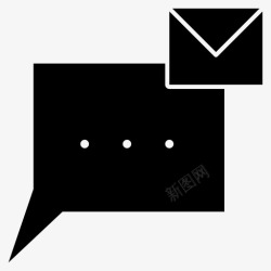 沟通技巧信息沟通技巧高清图片