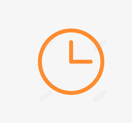 新任务提醒svg_新图网 https://ixintu.com 新任务 提醒