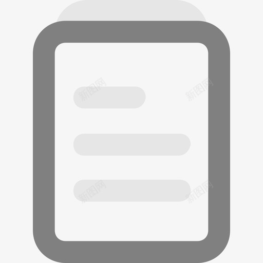 章节默认svg_新图网 https://ixintu.com 章节 默认