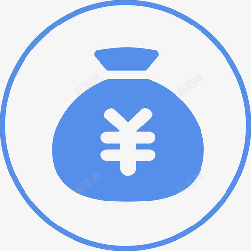 w奖励金copy112xsvg_新图网 https://ixintu.com 奖励金