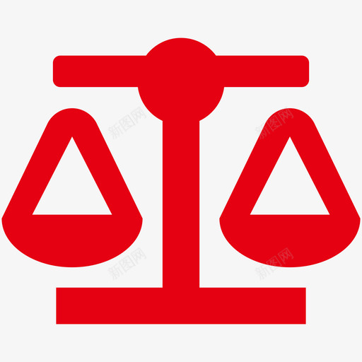 司法公证svg_新图网 https://ixintu.com 司法 公证