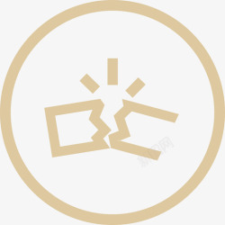 免费更换免费更换损坏件高清图片