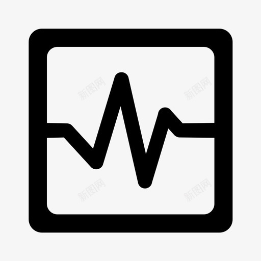 动态感知svg_新图网 https://ixintu.com 动态 感知