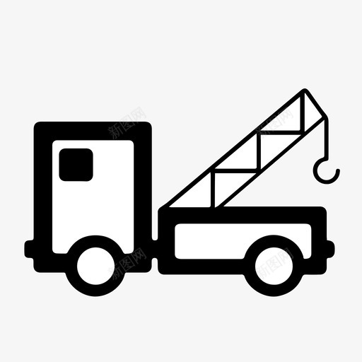 icon综采面svg_新图网 https://ixintu.com 综采
