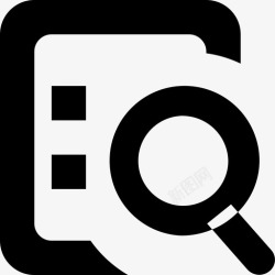 查看解析查看解析高清图片