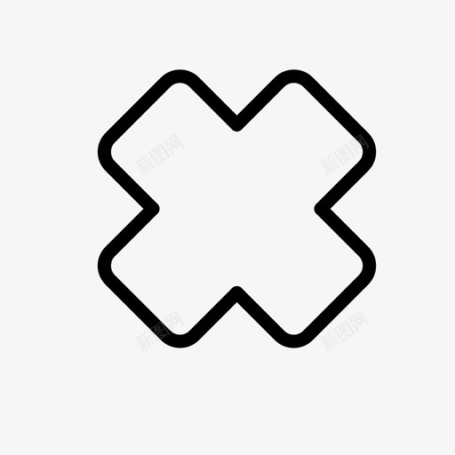 错误取消关闭svg_新图网 https://ixintu.com 错误 取消 关闭 失败 警告 游戏