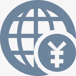 经济发展图标经济发展高清图片