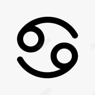 星座04图标