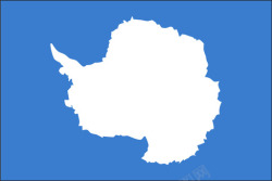 antarcticaantarctica南极地区高清图片