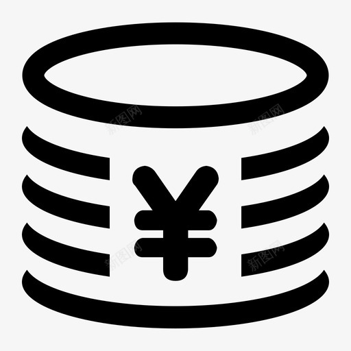系统资产管理svg_新图网 https://ixintu.com 系统 资产管理