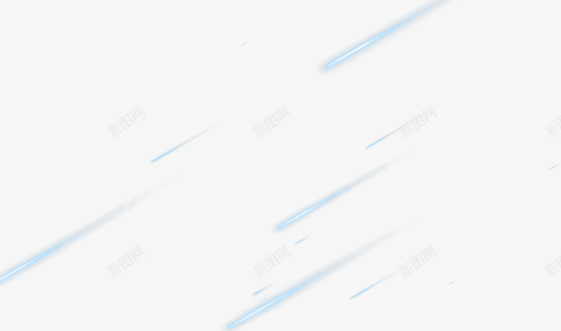 蓝色光点光效海报装饰壁纸png免抠素材_新图网 https://ixintu.com 蓝色 光点 光效 海报 装饰 壁纸
