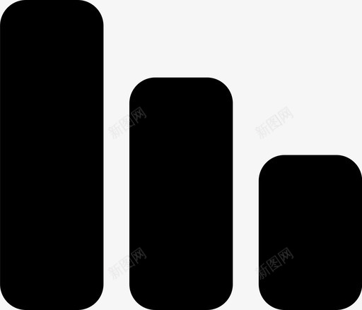 计费汇总2xsvg_新图网 https://ixintu.com 计费 汇总