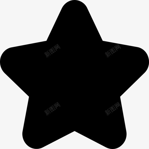我的收藏2svg_新图网 https://ixintu.com 我的 收藏