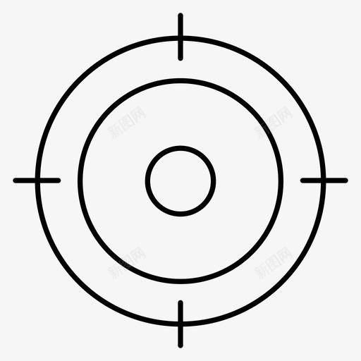 详细说明目标焦点位置svg_新图网 https://ixintu.com 地图 详细 说明 目标 焦点 位置 轨迹 导航 航线