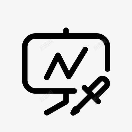 运营工具svg_新图网 https://ixintu.com 运营 工具