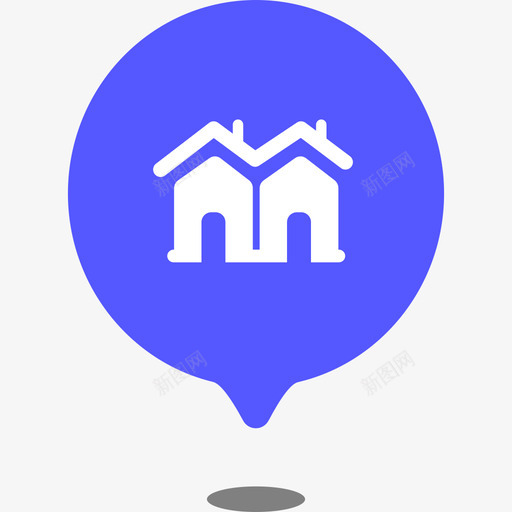 联排选中svg_新图网 https://ixintu.com 联排 选中
