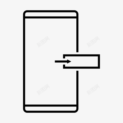 输入移动电话svg_新图网 https://ixintu.com 输入 移动电话 搜索 键入 移动 功能 概述 设备