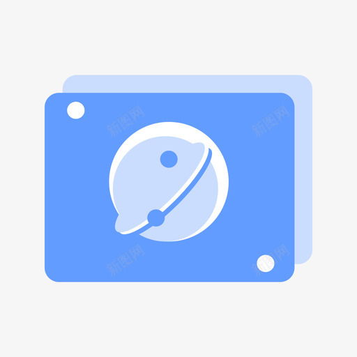 林火监测svg_新图网 https://ixintu.com 林火 监测