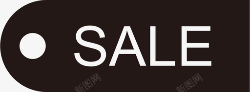 网页图标SVG38图标