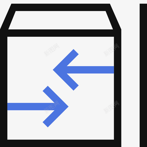 设备转移svg_新图网 https://ixintu.com 设备 转移