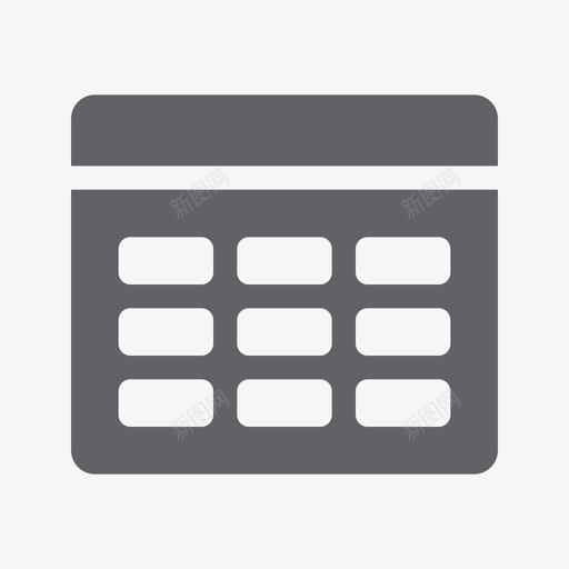 ic学生学情svg_新图网 https://ixintu.com 学生 学情