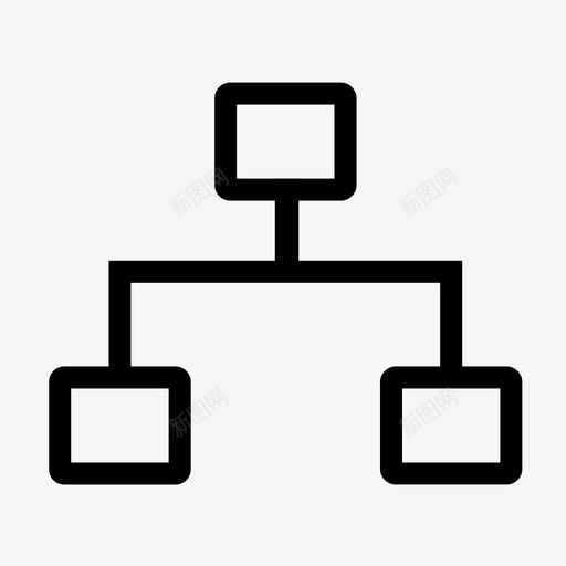 协同平台svg_新图网 https://ixintu.com 协同 平台