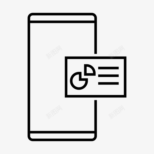 演示图表手机svg_新图网 https://ixintu.com 演示 图表 手机 电话 手机功能 概述 设备